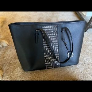 Michael Kors Large Tote